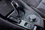 BMW X2 xDrive20d M Sport X 2018 года (WW)